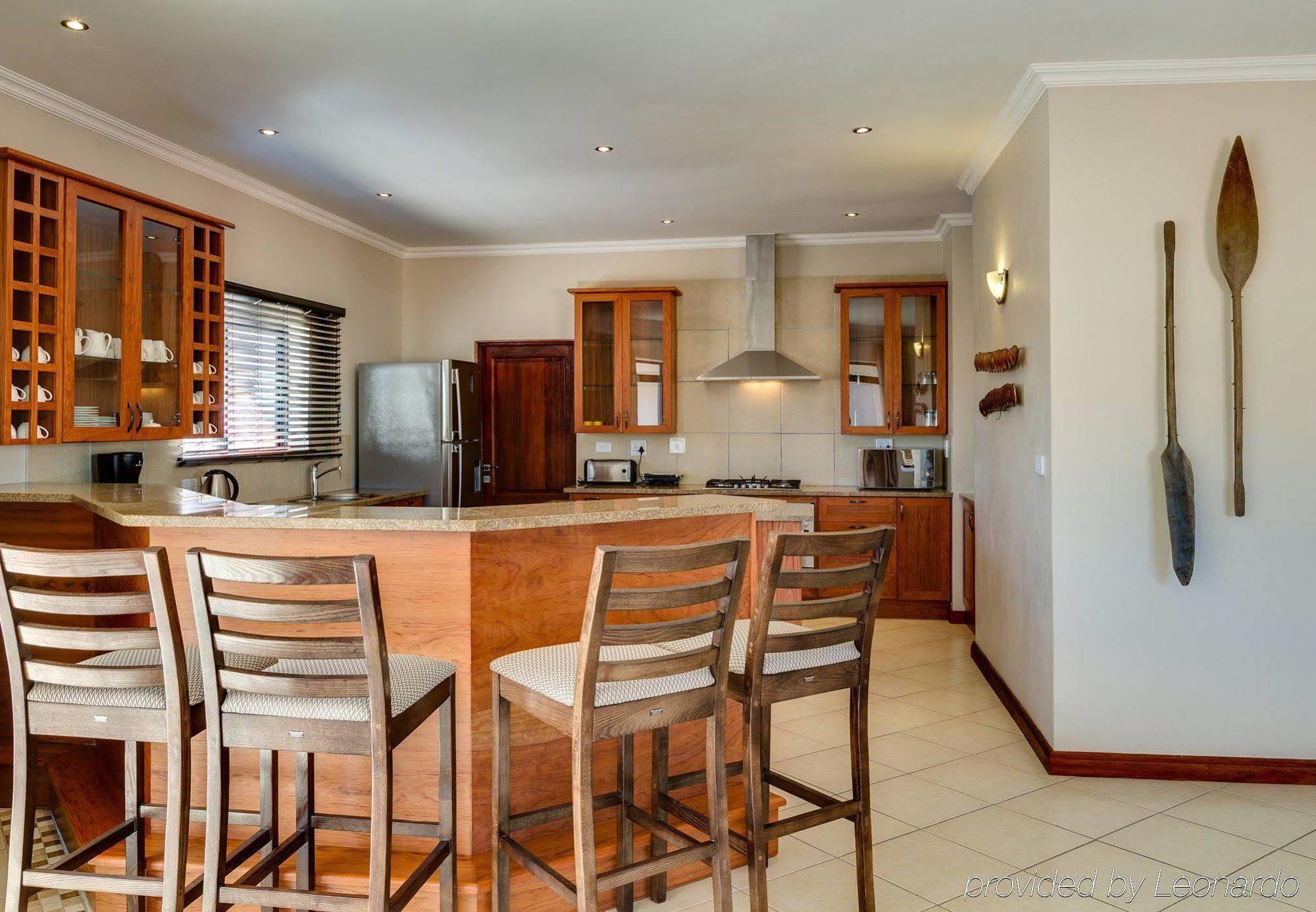 Protea By Marriott Zebula Lodge Ouklip Exterior photo